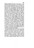 giornale/TO00175408/1836/V.79/00000527