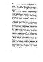 giornale/TO00175408/1836/V.79/00000528