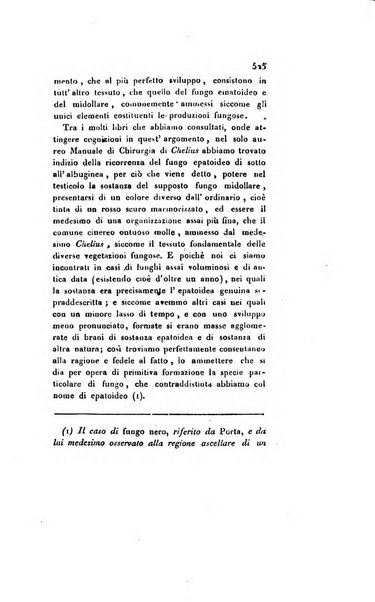 Annali universali di medicina