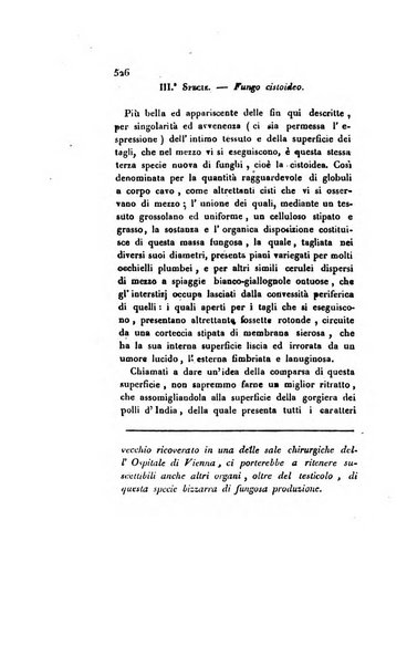 Annali universali di medicina