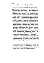 giornale/TO00175408/1836/V.79/00000530