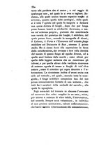 giornale/TO00175408/1836/V.79/00000534