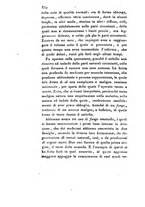 giornale/TO00175408/1836/V.79/00000536