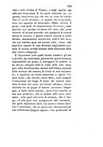 giornale/TO00175408/1836/V.79/00000537