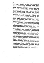 giornale/TO00175408/1836/V.79/00000544