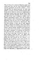 giornale/TO00175408/1836/V.79/00000545