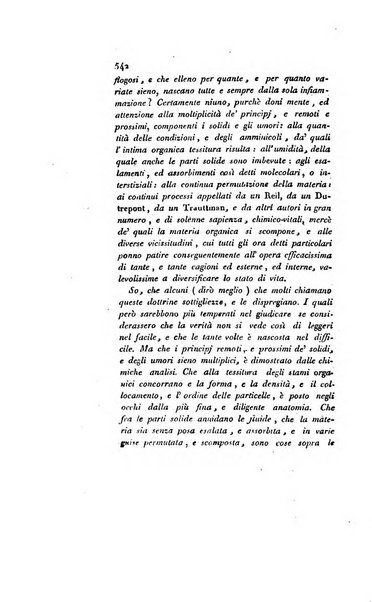 Annali universali di medicina