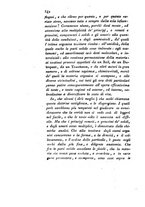 giornale/TO00175408/1836/V.79/00000546