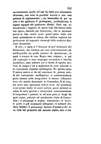 giornale/TO00175408/1836/V.79/00000549