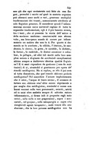 giornale/TO00175408/1836/V.79/00000551