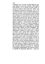 giornale/TO00175408/1836/V.79/00000552