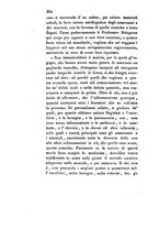 giornale/TO00175408/1836/V.79/00000554