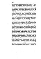 giornale/TO00175408/1836/V.79/00000556