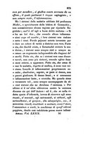 giornale/TO00175408/1836/V.79/00000557