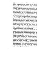 giornale/TO00175408/1836/V.79/00000558