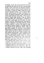 giornale/TO00175408/1836/V.79/00000559