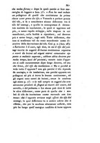 giornale/TO00175408/1836/V.79/00000565