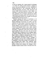 giornale/TO00175408/1836/V.79/00000566