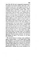 giornale/TO00175408/1836/V.79/00000567