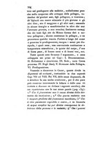 giornale/TO00175408/1836/V.79/00000568