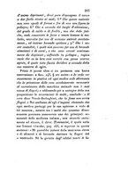 giornale/TO00175408/1836/V.79/00000569