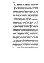 giornale/TO00175408/1836/V.79/00000570