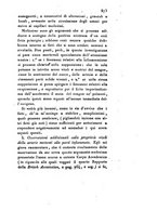 giornale/TO00175408/1836/V.79/00000577