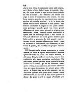 giornale/TO00175408/1836/V.79/00000578