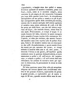 giornale/TO00175408/1836/V.79/00000580