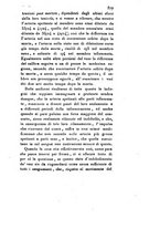 giornale/TO00175408/1836/V.79/00000581