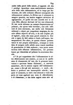 giornale/TO00175408/1836/V.79/00000583