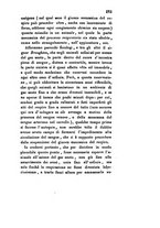 giornale/TO00175408/1836/V.79/00000587