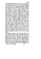 giornale/TO00175408/1836/V.79/00000589