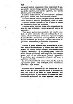 giornale/TO00175408/1836/V.79/00000598