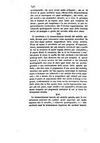 giornale/TO00175408/1836/V.79/00000600