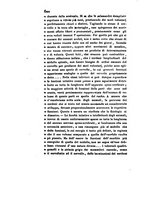 giornale/TO00175408/1836/V.79/00000604