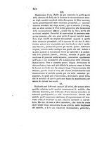 giornale/TO00175408/1836/V.79/00000606