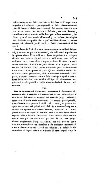 Annali universali di medicina