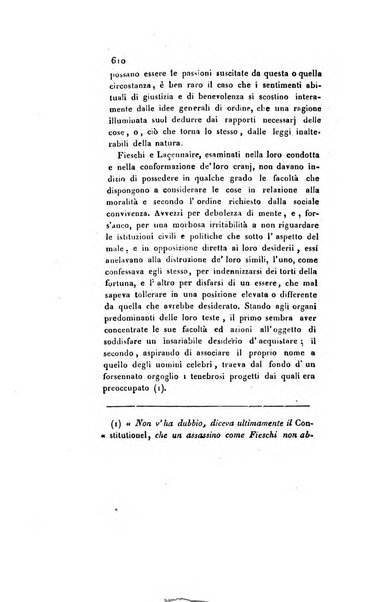 Annali universali di medicina