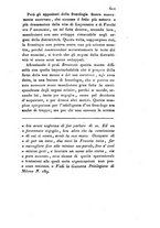 giornale/TO00175408/1836/V.79/00000615