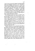 giornale/TO00175408/1836/V.79/00000619