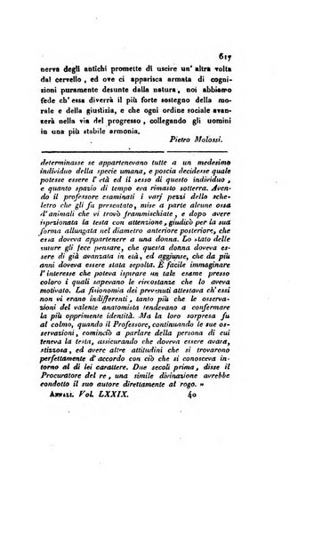 Annali universali di medicina