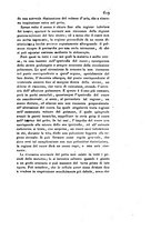 giornale/TO00175408/1836/V.79/00000623