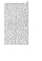 giornale/TO00175408/1836/V.79/00000625