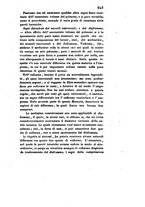 giornale/TO00175408/1836/V.79/00000629