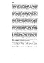 giornale/TO00175408/1836/V.79/00000630