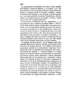 giornale/TO00175408/1836/V.79/00000632