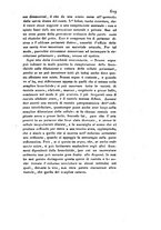 giornale/TO00175408/1836/V.79/00000633