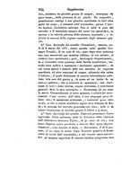 giornale/TO00175408/1836/V.79/00000638