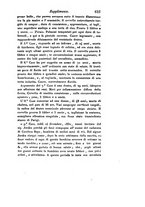 giornale/TO00175408/1836/V.79/00000639